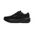 Brooks Adrenaline GTS 25 - extra breit (4E)