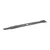 Milwaukee nož za kosilnico 53 cm - Milwaukee