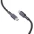 Aukey USB-C na USB-C kabel, 1m, 100W PD, 5A
