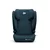 KINDERKRAFT avtosedež Junior Fix 2 (100-150cm), Harbor Blue