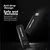 Move Speed USB Flash memorija, 512GB, USB 2.0