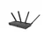 MikroTik RB4011iGS+5HacQ2HnD-IN