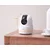 IMOU Sigurnosna IP kamera IPC-TA22CP-L Ranger 2C-L 2MP H.265 WiFi Pan & Tilt, Bela
