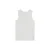 WE Fashion Majica bela