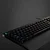 Tastatura USB Logitech Prodigy G213 US 920-008093