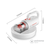 Mite Cleaner with UV Deerma CM1300 (6955578035890)