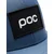 POC Trucker Cap Calcite Blue
