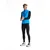 Fusion S1 Run Vest