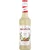 Monin Sirup Badem, 0.7l