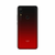 Xiaomi Redmi 7 3/32GBDScrveMOB