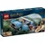LEGO® 76424 Leteći Ford Anglia