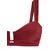 LASCANA Bikini bordo