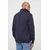 Pulover Gant
