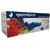 Toner Gembird CF230A/CRG051 zam. kaseta za HP 1.6k
