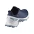 SALOMON ALPHACROSS BLAST GTX Shoes