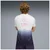 Puma x Hyrox Poly Graphic Tee