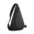 Puma Deck Sling Bag, Black, Accessories