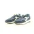 Diadora SUPERGE ECLIPSE PREMIUM 201.176623
