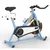 Spinning kolo R1
