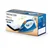 SENCOR Pegla SSI 7710BL   Parna, Plava