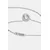 Ogrlica Guess