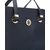 Tommy Hilfiger Core Torba AW0AW06120 plava