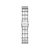 Ure Guess GW0612L3