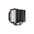 Endorfy CPU hladilnik Fortis 5 140mm