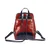 Florance greg54080