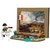 Cobi 20091 Napoleon - bitka za Moskvo, 148k