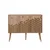 Hanah Home Komoda Mega 120