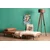 ATELIER DEL SOFA Folde Single Brown