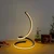 Opviq Yay 13286 Stona lampa, Crna
