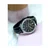 Casio MTPV300L1AUDF pisana