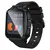 hoco. Pametan sat za decu, 1.69 4G GPS, WiFi, crni - Y104 4G, Black