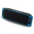 ESPERANZA bluetooth zvucnik EP126KB