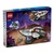 Lego City Space Interstellar Spaceship