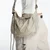 Torba ROA LAKI Small Packable Knot Bag Sage Green Universal
