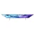 SAMSUNG televizor QE55Q6FNATTXH, 55 (140 cm) UHD, Smart, Crni