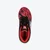 Umbro Patike za dečake advantage jnr tf BPG, Crno-crvene