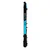 JAKS Tekmovalna steza Race Black