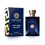 Versace Muška toaletna voda Pour Home Dylan Blue, EDT Natural Spray, 100 ml