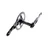 Sram Rival XPLR E1 42Z DUB Crank