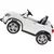 DEČJI AUTOMOBIL