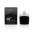 Montblanc Legend 100ml EDT 000058