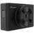 Pioneer VREC-H310SH videokamera