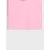 Sinsay - Majica - roze
