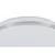 Led Plafonjera Cei