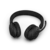 JABRA Evolve slušalice sa mikrofonom 2 65 MS