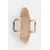 Torba Coach